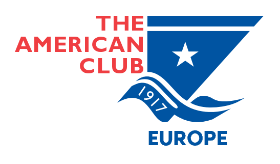 AMERICAN CLUB EUROPE: A TRADE NAME OF AMERICAN STEAMSHIP OWNERS MARINE INSURANCE COMPANY (EUROPE) LTD 